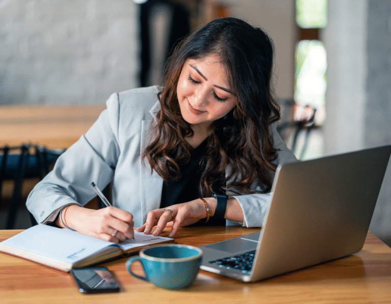 Digital Marketing in Tamil Nadu