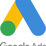 Google_Ads_logo.